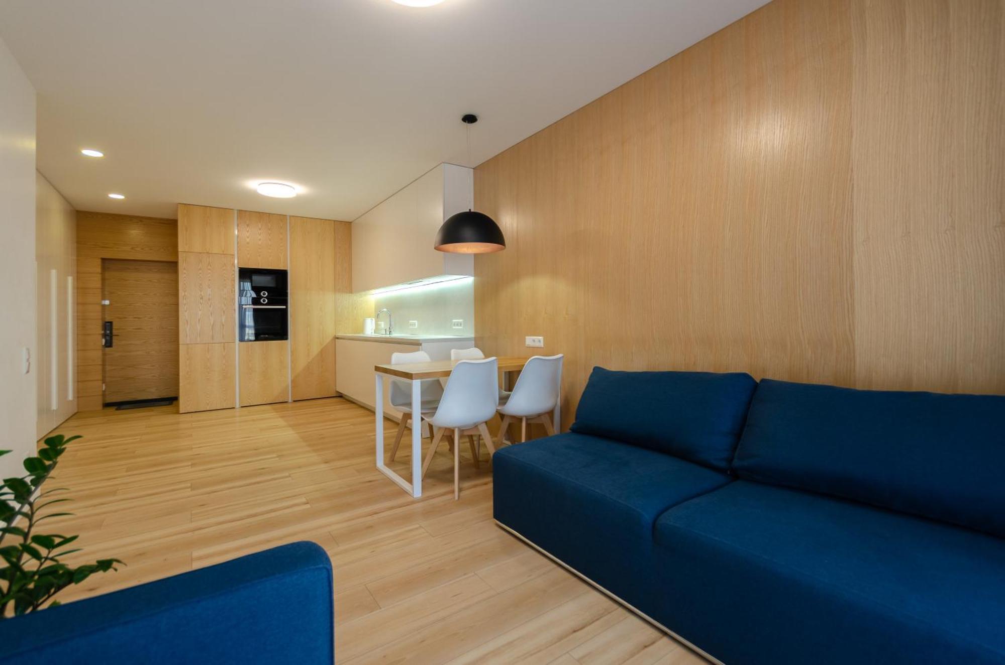 Petrovdom Apartments 205-206 In Rc Kvartet, 16Г Vasyl Lypkivskyi Street Kiev Exterior foto