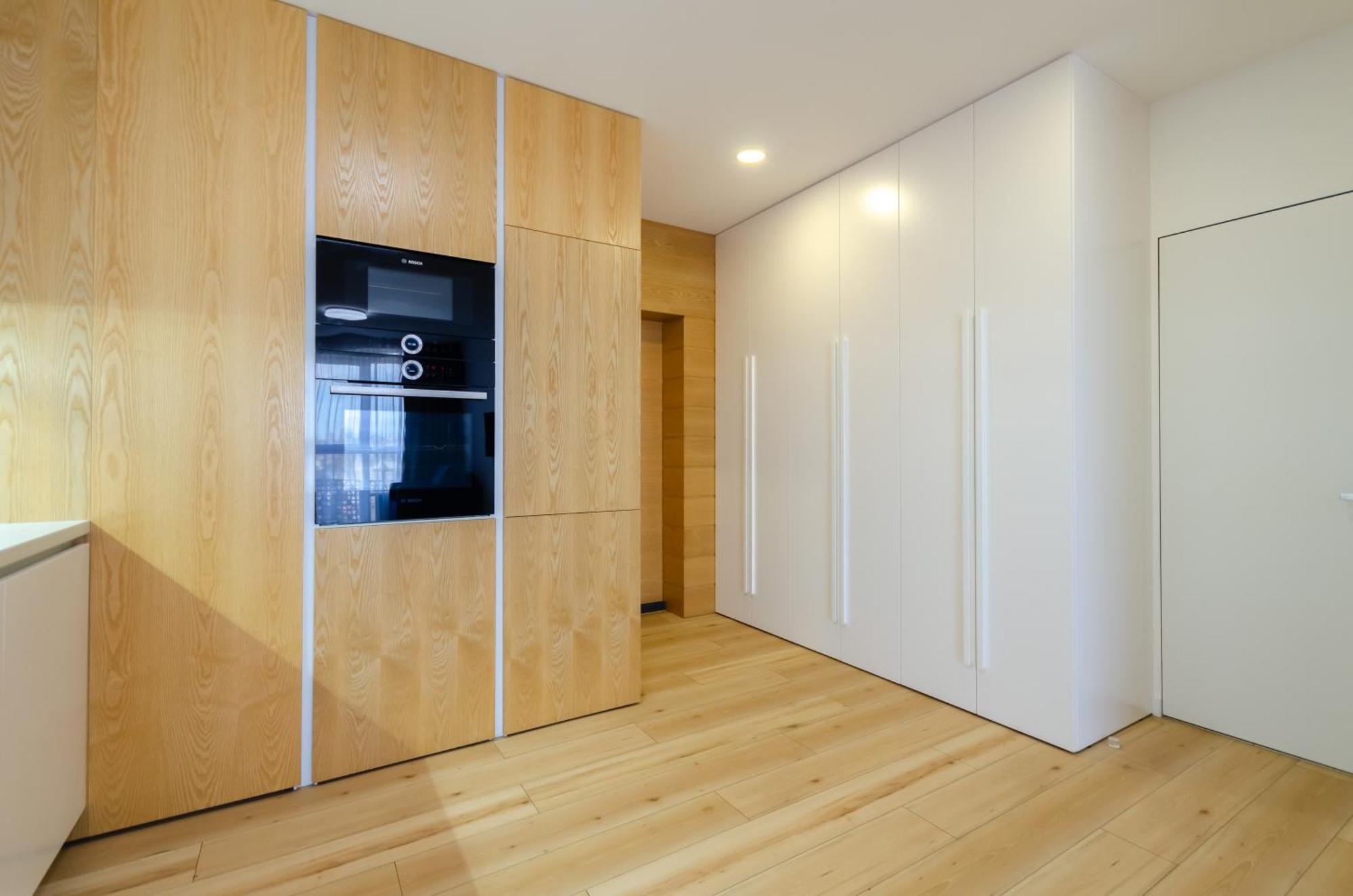 Petrovdom Apartments 205-206 In Rc Kvartet, 16Г Vasyl Lypkivskyi Street Kiev Exterior foto
